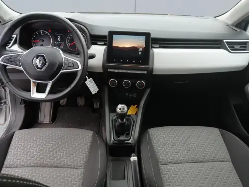 Renault Clio Clio TCe 90 Evolution - Photo 11