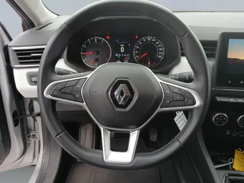 Renault Clio Clio TCe 90 Evolution - Photo 12