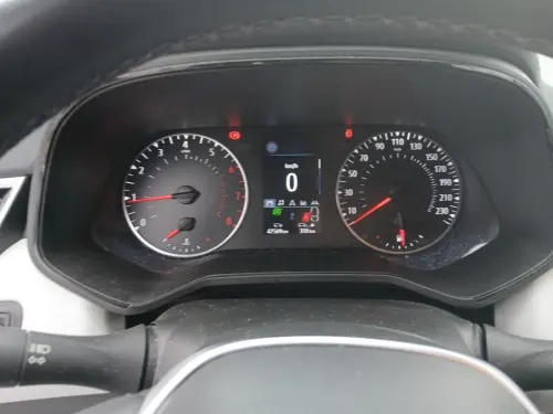 Renault Clio Clio TCe 90 Evolution - Photo 13