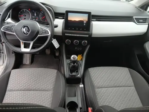 Renault Clio Clio TCe 90 Evolution - Photo 14