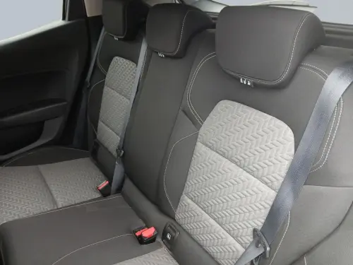 Renault Clio Clio TCe 90 Evolution - Photo 15