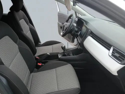 Renault Clio Clio TCe 90 Evolution - Photo 16