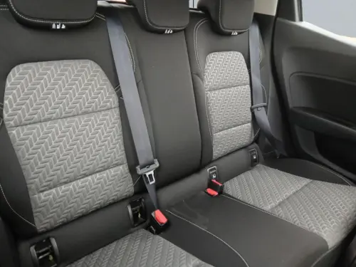 Renault Clio Clio TCe 90 Evolution - Photo 17