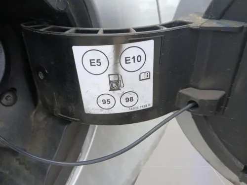 Renault Clio Clio TCe 90 Evolution - Photo 18