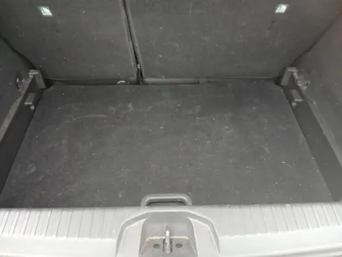 Renault Clio Clio TCe 90 Evolution - Photo 19