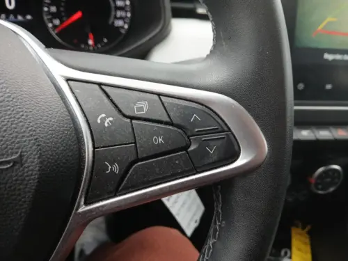 Renault Clio Clio TCe 90 Evolution - Photo 21