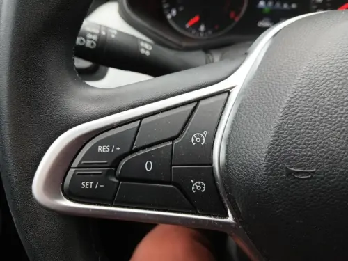 Renault Clio Clio TCe 90 Evolution - Photo 22