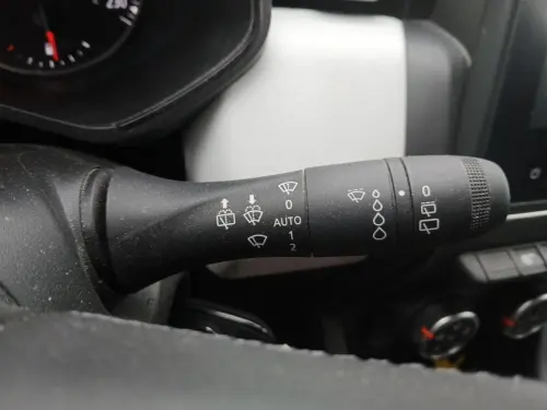 Renault Clio Clio TCe 90 Evolution - Photo 23