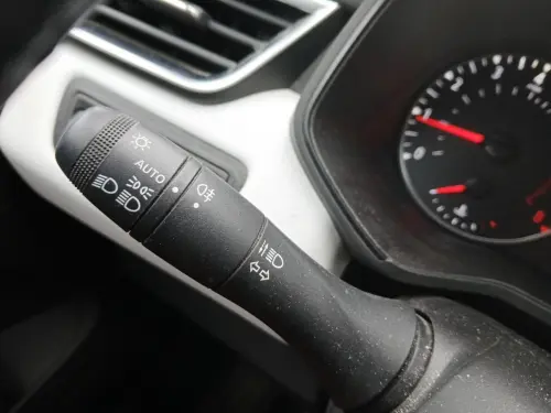 Renault Clio Clio TCe 90 Evolution - Photo 24