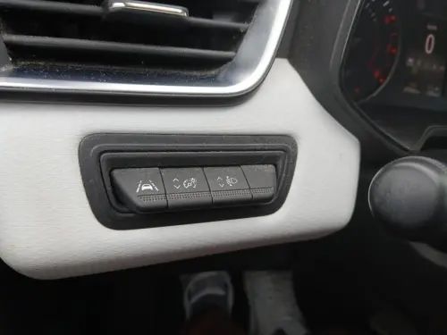 Renault Clio Clio TCe 90 Evolution - Photo 25