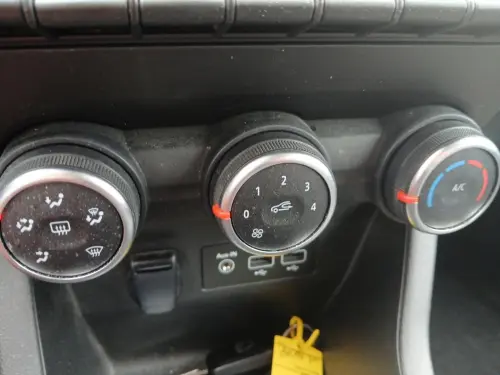 Renault Clio Clio TCe 90 Evolution - Photo 26