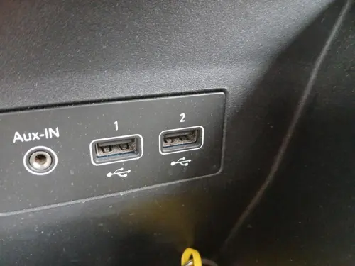 Renault Clio Clio TCe 90 Evolution - Photo 27