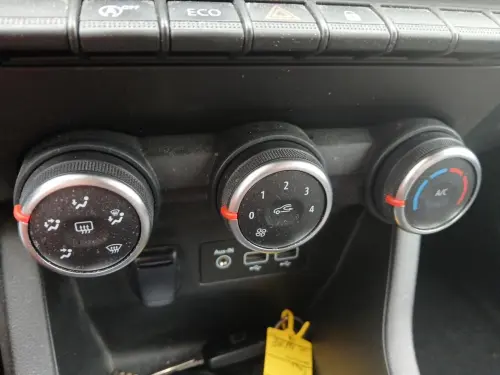 Renault Clio Clio TCe 90 Evolution - Photo 28