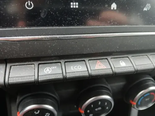 Renault Clio Clio TCe 90 Evolution - Photo 29