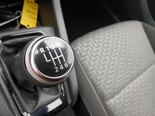 Renault Clio Clio TCe 90 Evolution - Photo 30