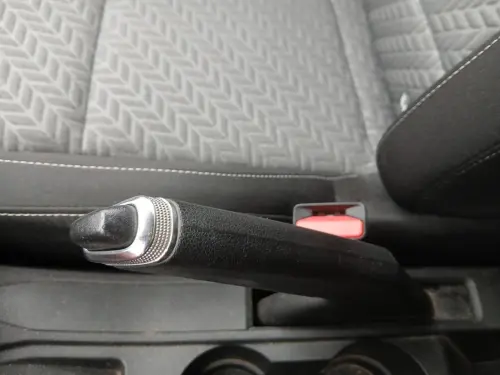 Renault Clio Clio TCe 90 Evolution - Photo 31