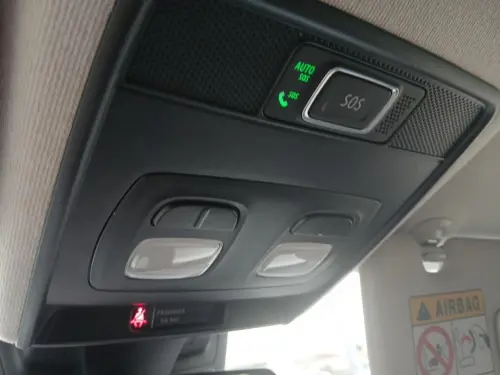 Renault Clio Clio TCe 90 Evolution - Photo 32