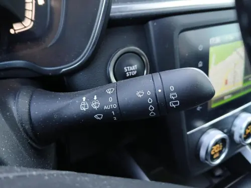 Renault Kadjar TCe 140 FAP EDC Intens - Photo 27