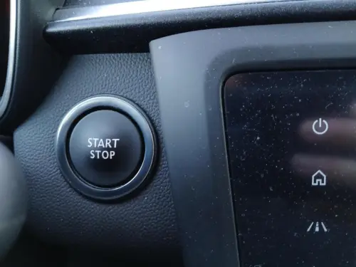 Renault Kadjar TCe 140 FAP EDC Intens - Photo 28