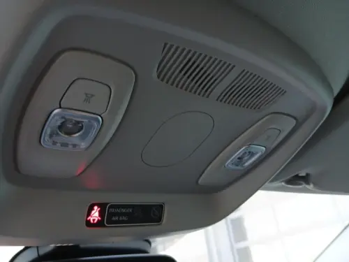 Renault Kadjar TCe 140 FAP EDC Intens - Photo 32