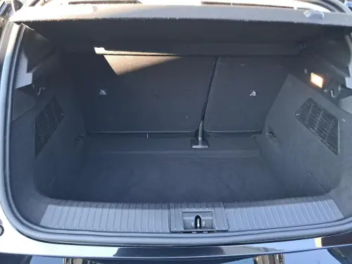 Renault Megane E-Tech Megane E-Tech EV60 130ch super charge Evolution ER - Photo 6