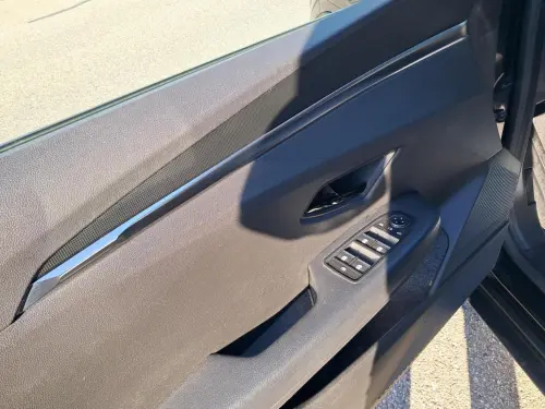 Renault Megane E-Tech Megane E-Tech EV60 130ch super charge Evolution ER - Photo 13