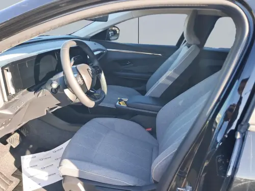 Renault Megane E-Tech Megane E-Tech EV60 130ch super charge Evolution ER - Photo 14