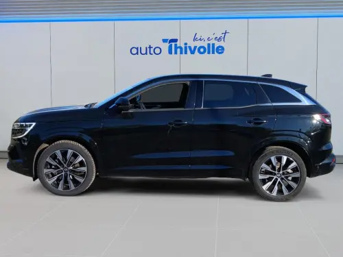 Renault Austral E-Tech hybrid 200 Techno - Photo 1