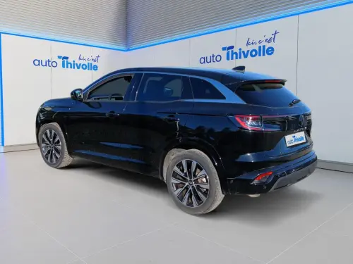 Renault Austral E-Tech hybrid 200 Techno - Photo 2