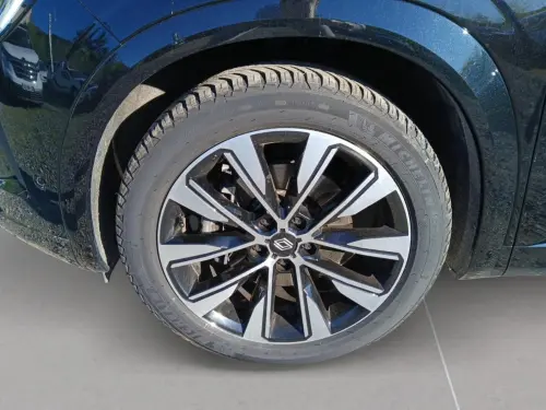 Renault Austral E-Tech hybrid 200 Techno - Photo 8
