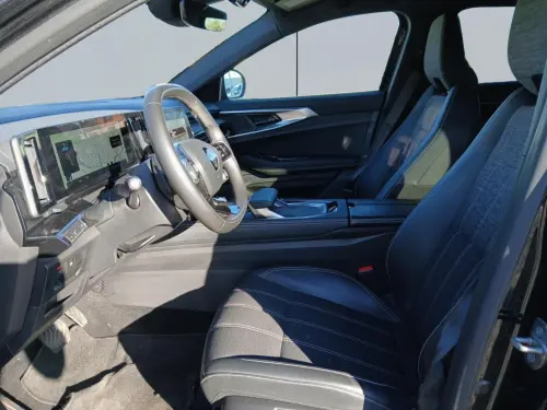 Renault Austral E-Tech hybrid 200 Techno - Photo 9