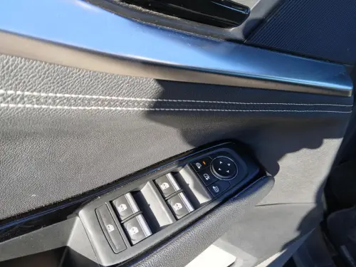 Renault Austral E-Tech hybrid 200 Techno - Photo 10