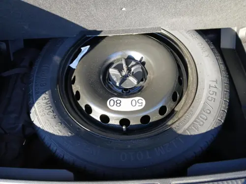 Renault Austral E-Tech hybrid 200 Techno - Photo 19