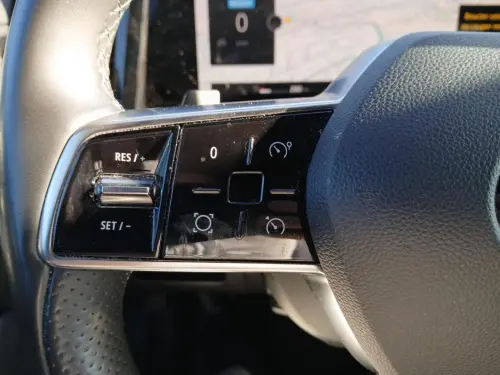 Renault Austral E-Tech hybrid 200 Techno - Photo 25