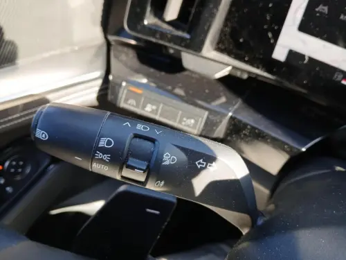 Renault Austral E-Tech hybrid 200 Techno - Photo 34