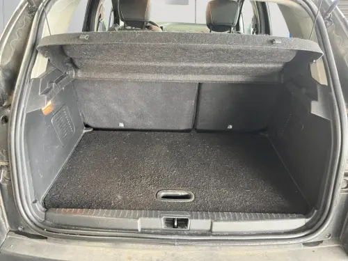 Renault Captur TCe 120 Energy Intens - Photo 18