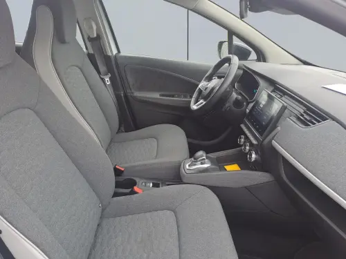Renault Zoe R110 Zen - Photo 4