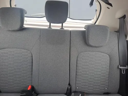 Renault Zoe R110 Zen - Photo 5