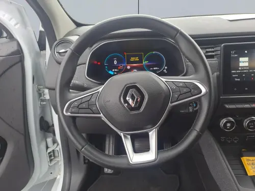 Renault Zoe R110 Zen - Photo 7