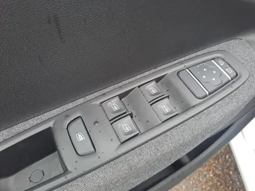 Renault Zoe R110 Zen - Photo 9