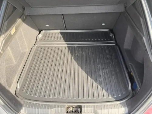 Renault Arkana E-Tech hybride 145 - 22 Engineered - Photo 18