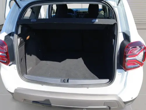 Dacia Duster TCe 150 4x2 EDC Extreme - Photo 18