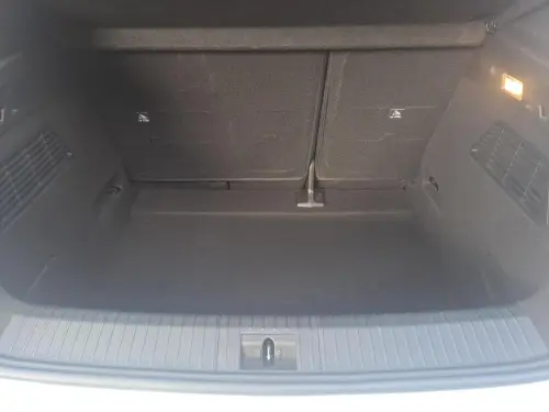 Renault Megane E-Tech Megane E-Tech EV60 220 ch super charge Iconic - Photo 18