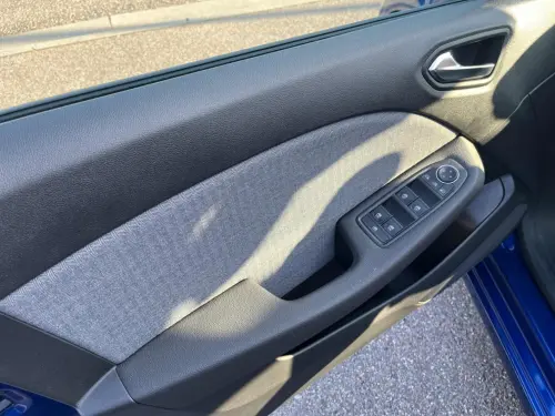 Renault Clio Clio E-Tech full hybrid 145 Techno - Photo 10