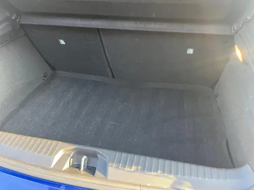 Renault Clio Clio E-Tech full hybrid 145 Techno - Photo 18