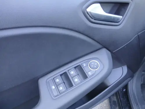 Renault Clio Clio Blue dCi 100 Evolution - Photo 10