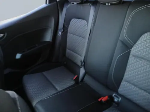 Renault Clio Clio Blue dCi 100 Evolution - Photo 15