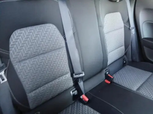 Renault Clio Clio Blue dCi 100 Evolution - Photo 17