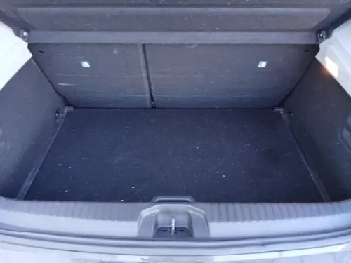 Renault Clio Clio Blue dCi 100 Evolution - Photo 18