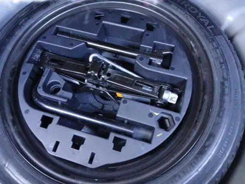 Renault Clio Clio Blue dCi 100 Evolution - Photo 19